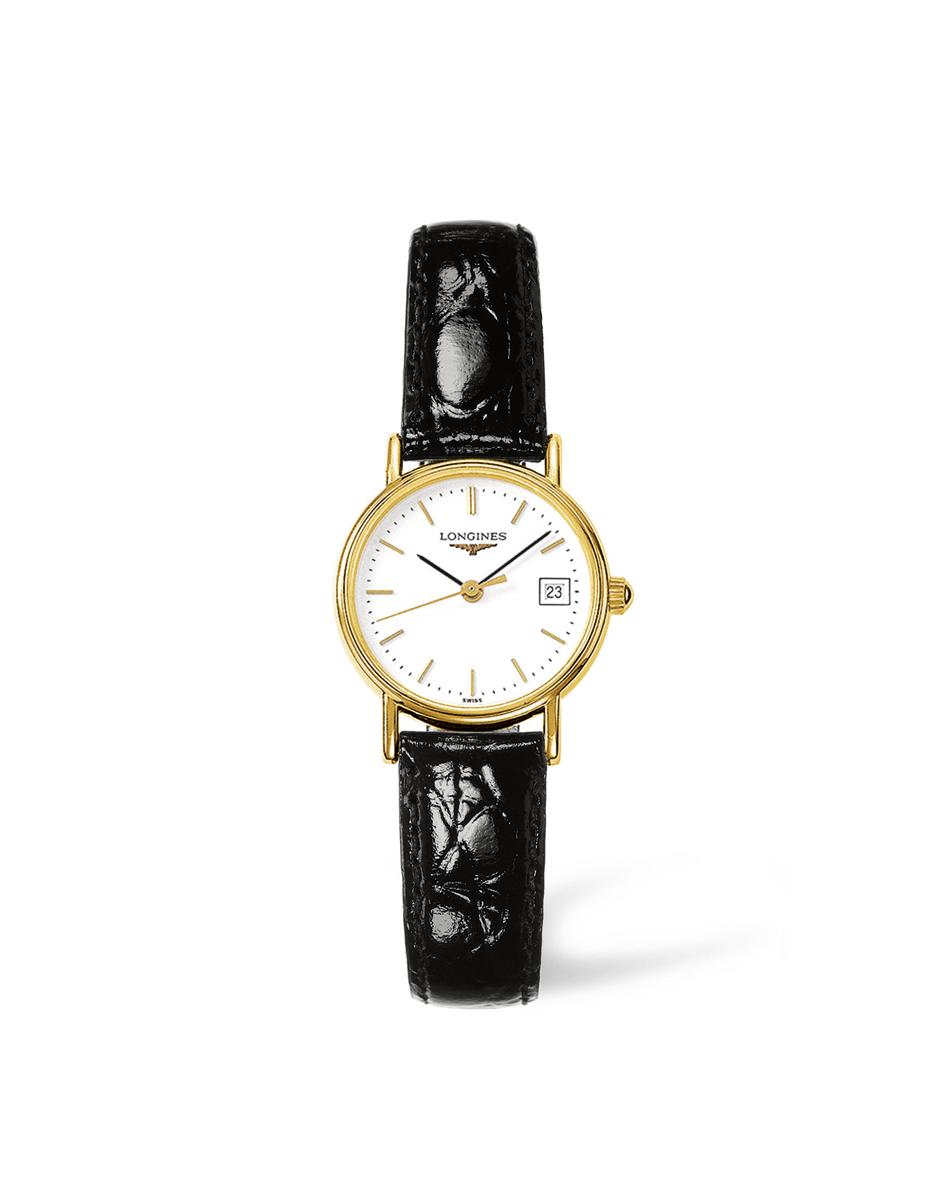 Longines - L37744509